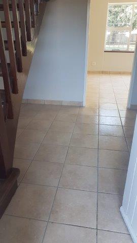 3 Bedroom Property for Sale in Sasolburg Free State